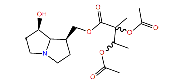 Isoipanguline D9